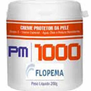 creme protetor