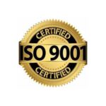 iso
