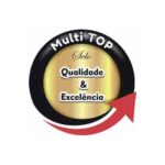 multi